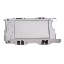 RPM Air-Gap Small Block Chrysler Magnum Intake Manifold image 2