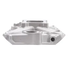 Torker Holden 253-308 Intake Manifold image 3