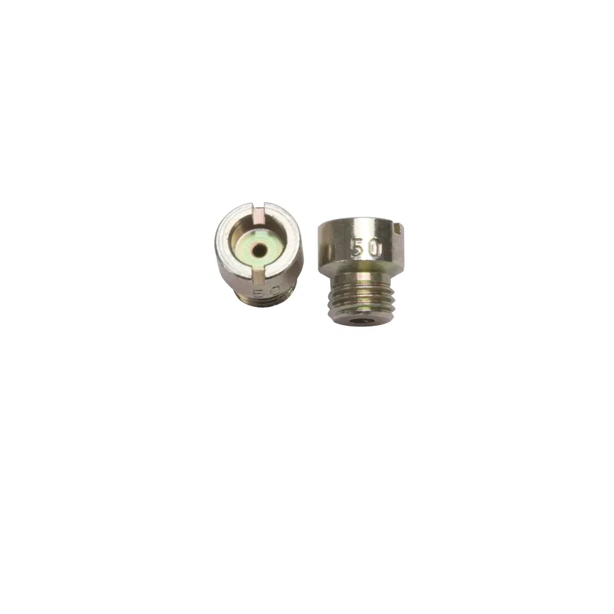 94â„¢ Series Carburetor Main Jet - .050" (Qty 2)