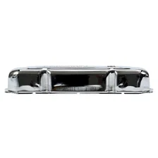 Signature Series Valve Covers for Chrysler 361-383-400-413-426-440 V8 image 3