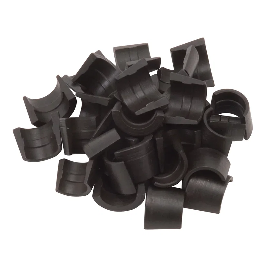 Valve Stem Locks 11/32" Diameter