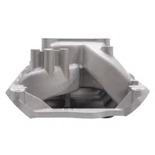RPM Air-Gap Small Block Ford 351W Intake Manifold image 5