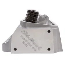 RPM Big-Block Chrysler 75cc Cylinder Head Hydraulic Flat Tappet Cam image 5