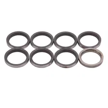 Valve Seat for S/B Chevy heads with 1.60Ã¢â‚¬Â Valves image 1
