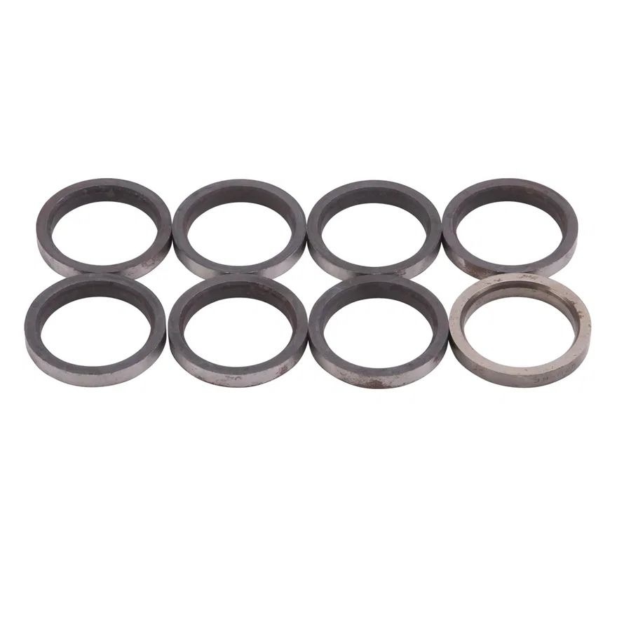 Valve Seat for S/B Chevy heads with 1.60Ã¢â‚¬Â Valves