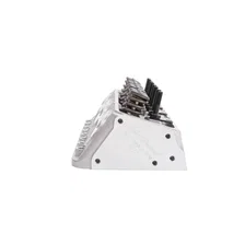 RPM Small-Block Chevy Cylinder Head SBC 70cc Hydraulic Flat Tappet Cam image 5