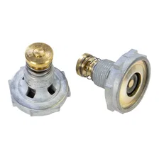 VRS-4150 Calibration Kit for PN 1306, 1307, 1308, 1309 image 3