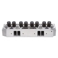 RPM Chrysler RB/ B 88cc Chrysler Cylinder Head image 1