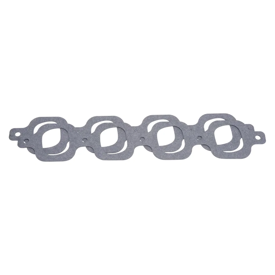 Intake Manifold Gasket for BV3 B/B Cylinder Heads