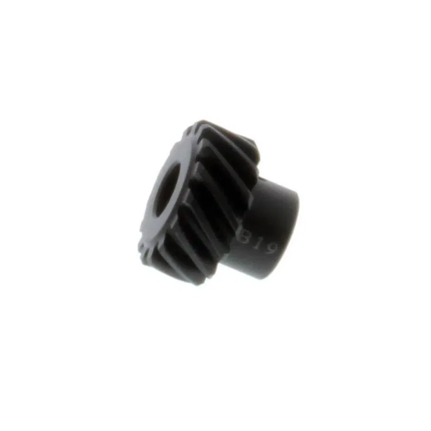 Distributor Drive Gear #22735 for SBF Pro-Flo and Max-Fire Distributors for Ford