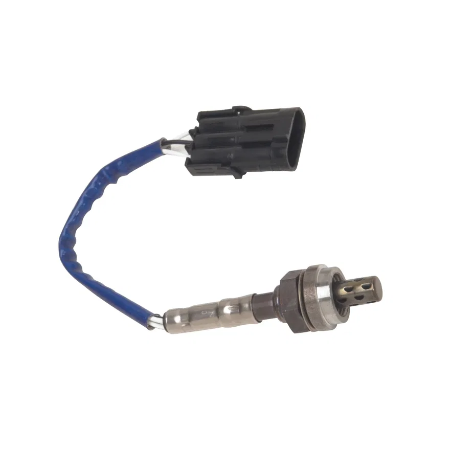 Oxygen Sensor for Pro-Flo 1 EFI, Bosch 3-Wire, Narrow-Band