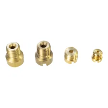 VRS-4150 Calibration Kit for PN 1306, 1307, 1308, 1309 image 5