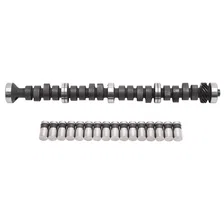 Performer-Plus Camshaft Kit for Ford FE 352-428 V8 image 1