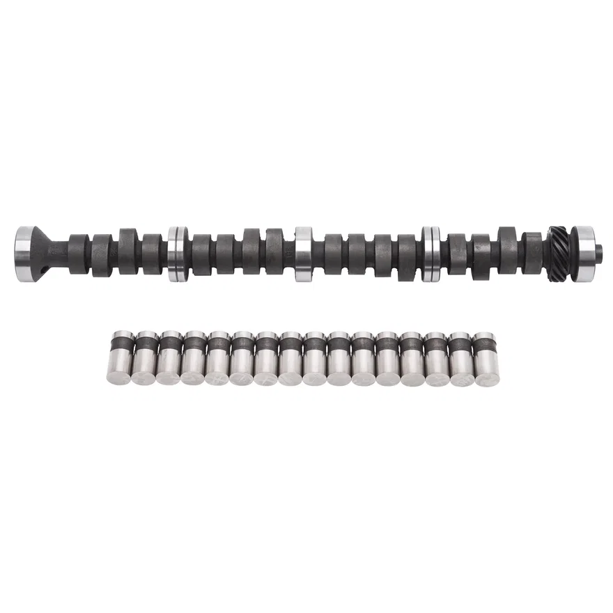 Performer-Plus Camshaft Kit for Ford FE 352-428 V8