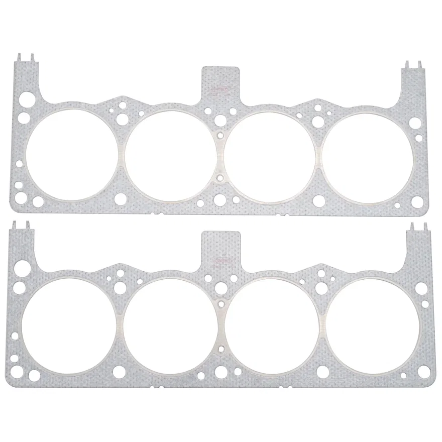 Cylinder Head Gasket Set for Chrysler