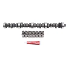 Torker-Plus Camshaft Kit for 1962-95 Small-Block Ford 289-302 V8 image 1