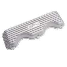 Classic Series Valve Cover for 348/409 W-Series Chevy image 3