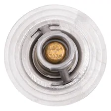 High Performance Thermostat (63mm) - 180 Deg image 3