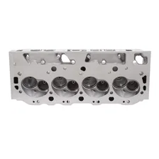 RPM Big-Block Chevy Rectangular Port Cylinder Head Hydraulic Flat Tappet Cam image 3