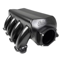 XTS Intake Manifold for Ford Godzilla 7.3L Engines image 2