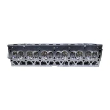 Jeep 4.0L, Inline 6 cyl, Victor CNC image 2