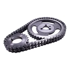 Performer-Link Adjustable True-Roller Timing Chain Set image 2