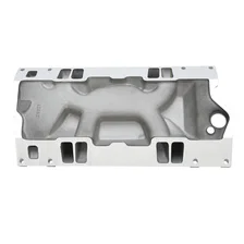 Performer Small Block Chevy Vortec Intake Manifold image 2