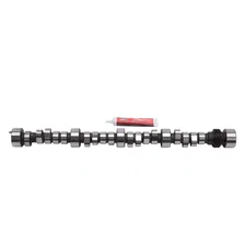 Rollin™ Thunder Camshaft for 1965-95 Big-Block Chevy 500+ (Mark IV & Gen V) image 1