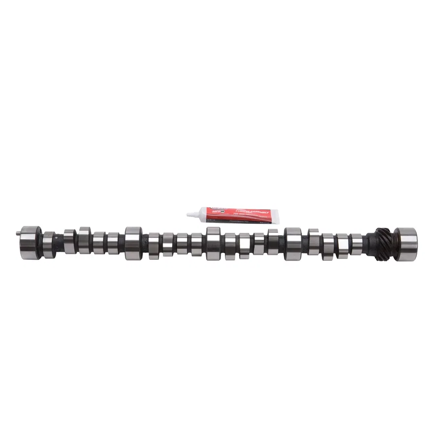 Rollin™ Thunder Camshaft for 1965-95 Big-Block Chevy 500+ (Mark IV & Gen V)