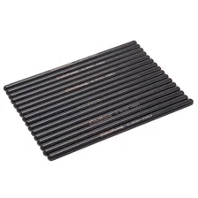 Pushrod Set for Small Block Ford 289-302 image 2