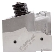 RPM 427 Low-Riser/ Medium-Riser Cylinder Head image 4