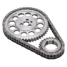 Performer-Link Adjustable True-Roller Timing Chain Set image 2