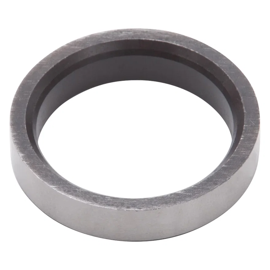 Valve Seat for Pontiac heads with 1.66Ã¢â‚¬Â Valves