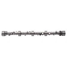Rollinâ€™ Thunder Camshaft for 1961-65 Chevy 348/409 "W-Series" image 1