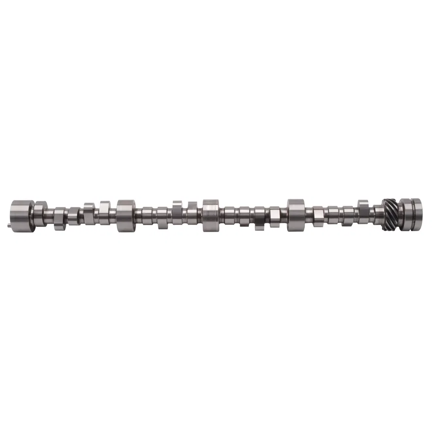 Rollinâ€™ Thunder Camshaft for 1961-65 Chevy 348/409 "W-Series"
