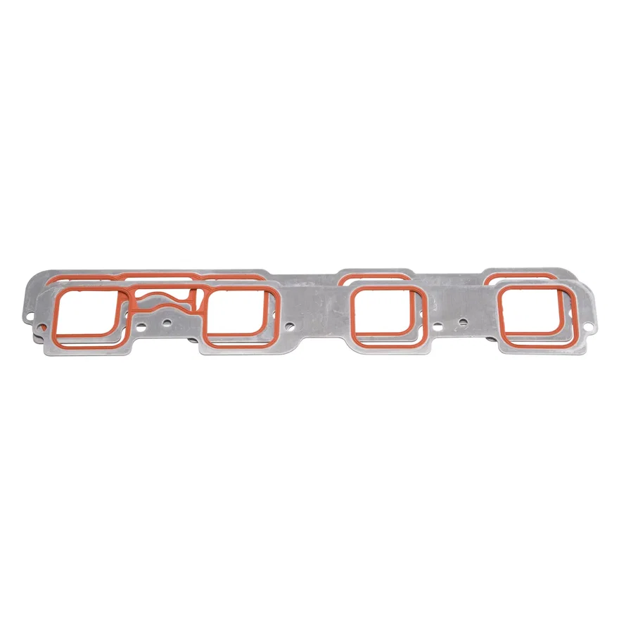 Intake Manifold Gasket for 5.7L & 6.1L (Gen III) Chrysler HEMI
