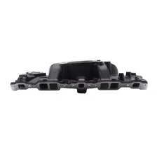 Performer Smal Block Chevy 1987-95 Intake Manifold image 4