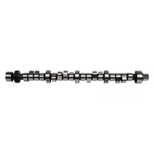 Rollin' Thunder Camshaft #2213 For SB Chrysler 273-360, Hydraulic Roller image 3