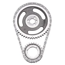 Performer-Link Adjustable True-Roller Timing Chain Set image 1