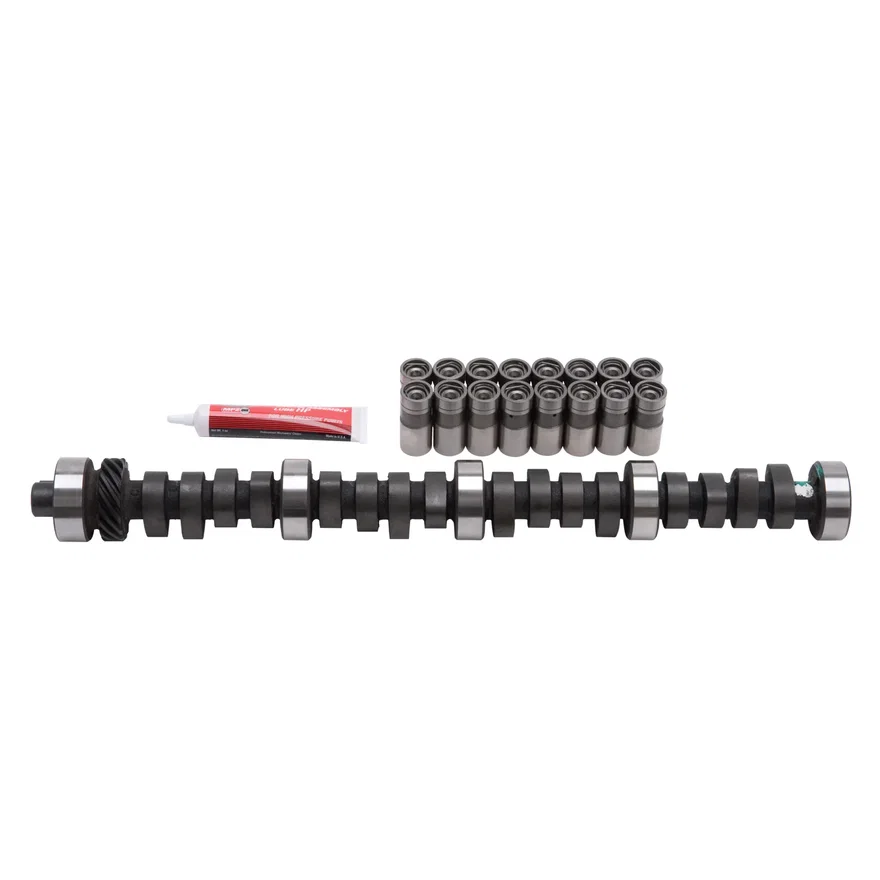 Performer-Plus Camshaft Kit for Ford 351M-400 V8