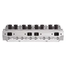 RPM Big-Block Chrysler 75cc Cylinder Head Hydraulic Roller Camshaft image 2