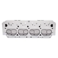 RPM Chrysler RB/ B 88cc Chrysler Cylinder Head image 4