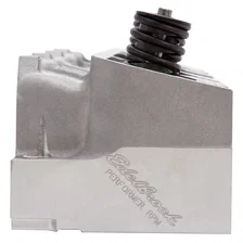 RPM 427 Low-Riser/ Medium-Riser Cylinder Head image 5