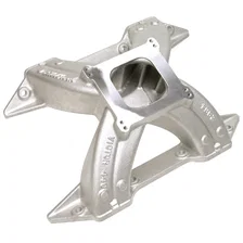 Victor Chrysler 440 Intake Manifold image 2