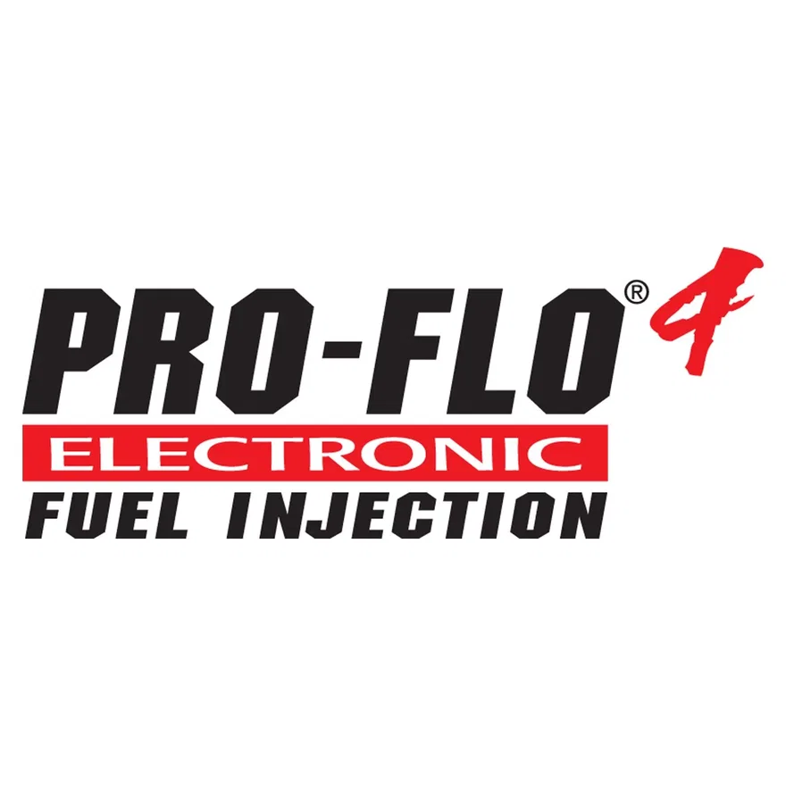 Pro-Flo 4 Sequential Multi-Port EFI Kit #36170 For 98 & Later Chevy LS7 Gen IV
