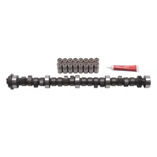 Performer-Plus Camshaft Kit for Oldsmobile 400-425-455 V8 image 1