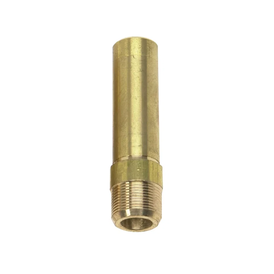 Valve Guide for B/B Chevy