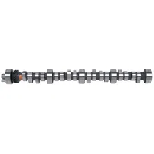 Rollinâ€™ Thunder Camshaft for Big-Block Ford 289-302 V8 image 1