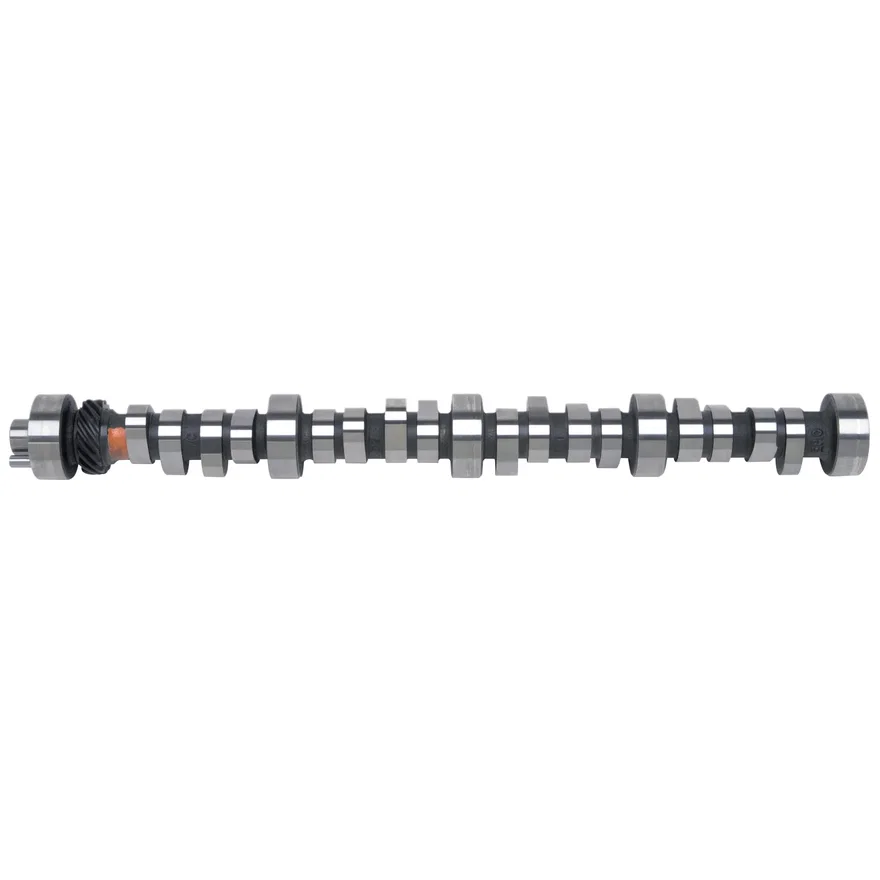 Rollinâ€™ Thunder Camshaft for Big-Block Ford 289-302 V8