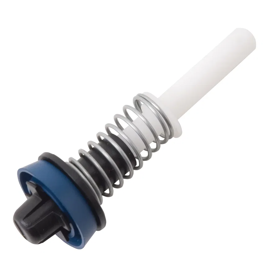Carburetor Accelerator Pump Assembly